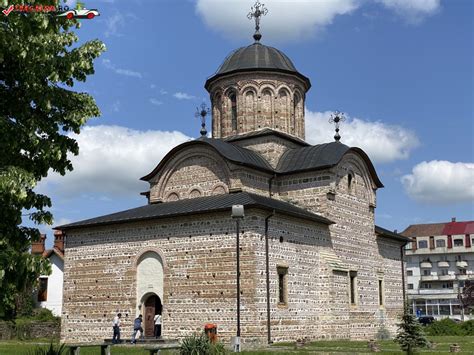 de vizitat in curtea de arges|Obiective Turistice Curtea de Argeș: O Aventură Istorică